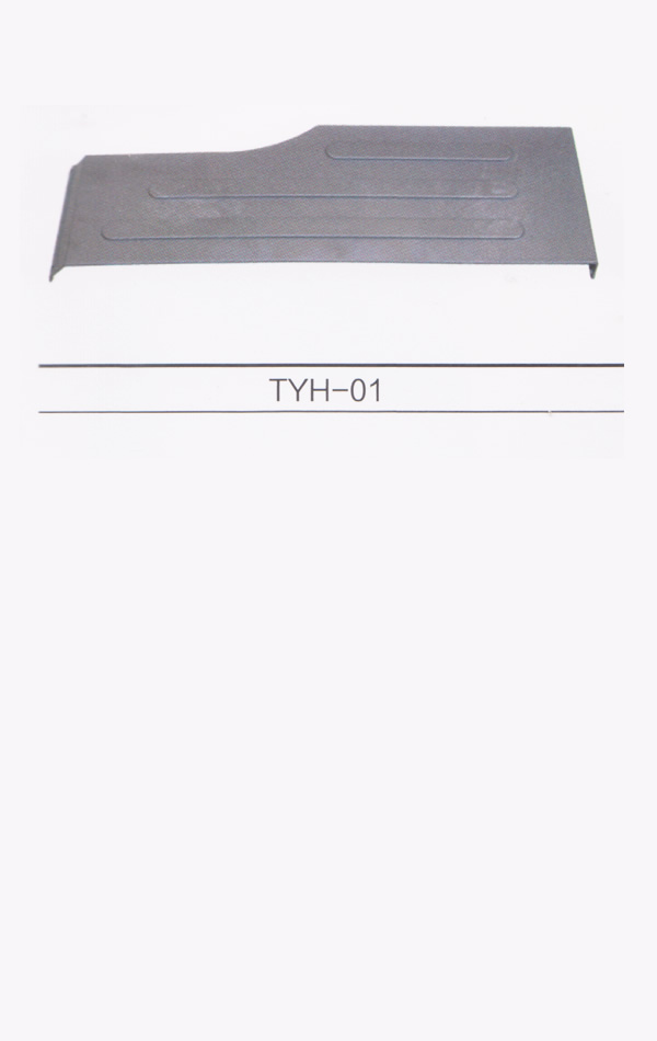TYH-01