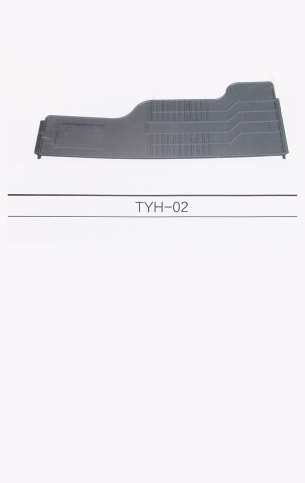 TYH-02